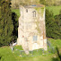 wtw1aUf7G4g-channel-avatar-Thundridge Old Church