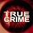 TRUE. CRIME. ONLY