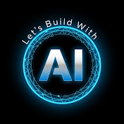 AI Projects