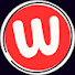 3AUQCxZvLKI-channel-avatar-W Quiz
