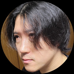 平野耀一