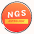 dnN_zlU_fZ0-channel-avatar-NGS Astrology 