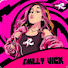 oPETbVmDUOU-channel-avatar-Família Dos rosa fc 