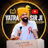 kpIX3zFltoQ-channel-avatar-Yatra sir ji 