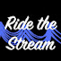 wwXcmwEskes-channel-avatar-Ride the Stream