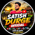 TIgh-u4wh-Q-channel-avatar-Satish Durge Officials