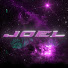 xJQa7Ed6Two-channel-avatar-Joel and Devilz