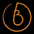 nOCQUddVnNs-channel-avatar-Music Bliss Malaysia