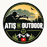 FsCdGq07w0s-channel-avatar-Atış ve Outdoor