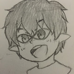 つばなチャンネル
