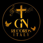 Good News Records Italy