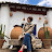 @남승연-s9y