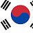 @에픽조이
