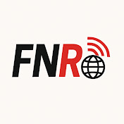 FastNews Recap