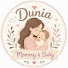 R_Uye9W772c-channel-avatar-Dunia Mommy & Baby