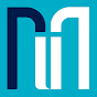 Rock Melbourne logo