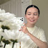ob1n4RVyoQo-channel-avatar-Ksenia Calm