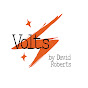 Volts logo