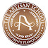 gER5JvKskbk-channel-avatar-The Artisan School