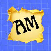 Amostra do Mundo