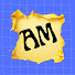7Ltho2JWm80-channel-avatar-Amostra do Mundo