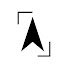 ISv5aF1Um0k-channel-avatar-Fifth North