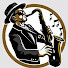 3eRKMBTpOwE-channel-avatar-Golden Sax Jazz