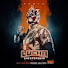 mAqItBYGEso-channel-avatar-Highlights lucha