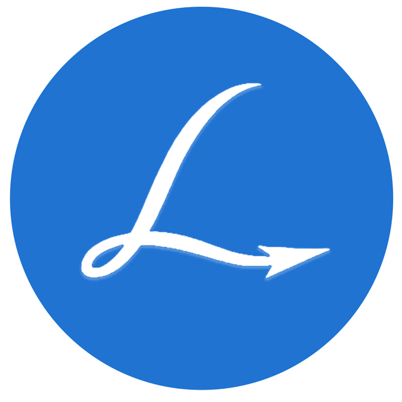 Legacy Travel