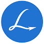 Legacy Travel