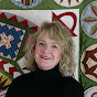 Susan Standley Stitch In Time - @susanstandleystitchintime - Youtube
