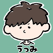 アイコン
