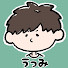 アイコン