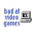 C4iwT5szn6E-channel-avatar-Emmy and Tristy are bad at Video Games!