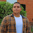 Julio Cesar Montoya