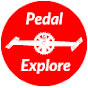Delower Rides logo