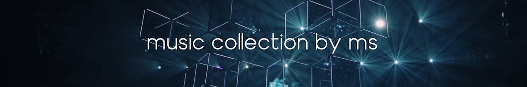 music collection by ms YouTube-Kanal-Avatar