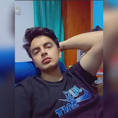 Miguel Santix