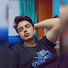 Mk3i3z2znpM-channel-avatar-Miguel Santix