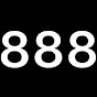 888_はち
