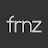 @frnzfrnzfrnz's avatar