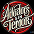 AWuKS2LHHr4-channel-avatar-Adoradores sin temor