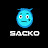 Sacko