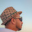 @CaptainMostafa1