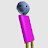@sonar_baldi