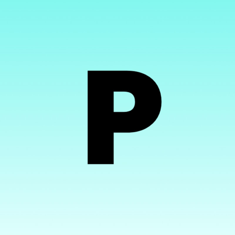 Prontipartenzapodcast3