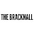 The Bracknall