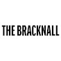 The Bracknall