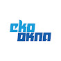 Eko-Okna S.A.
