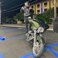 BUILTBYDRE  net worth